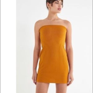 Urban Outitters dress